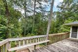 2433 Kingscliff Drive - Photo 19