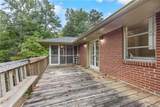 2433 Kingscliff Drive - Photo 20