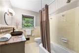 2433 Kingscliff Drive - Photo 24