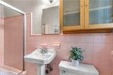 2433 Kingscliff Drive - Photo 26