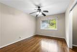 2433 Kingscliff Drive - Photo 28