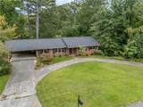 2433 Kingscliff Drive - Photo 3