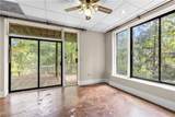 2433 Kingscliff Drive - Photo 30