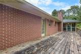 2433 Kingscliff Drive - Photo 32