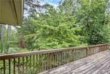2433 Kingscliff Drive - Photo 33