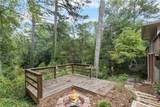 2433 Kingscliff Drive - Photo 34