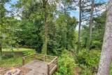 2433 Kingscliff Drive - Photo 35