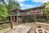2433 Kingscliff Drive - Photo 36
