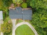 2433 Kingscliff Drive - Photo 37