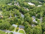 2433 Kingscliff Drive - Photo 38