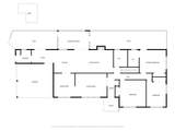 2433 Kingscliff Drive - Photo 39