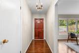 2433 Kingscliff Drive - Photo 4