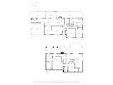 2433 Kingscliff Drive - Photo 41
