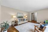 2433 Kingscliff Drive - Photo 6