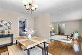 2433 Kingscliff Drive - Photo 8