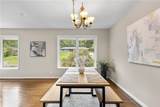 2433 Kingscliff Drive - Photo 9