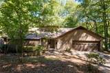 1455 Sumter Drive - Photo 1