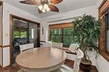 1455 Sumter Drive - Photo 10