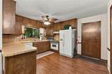 1455 Sumter Drive - Photo 11