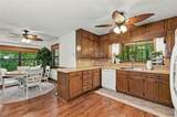1455 Sumter Drive - Photo 12