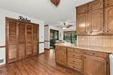 1455 Sumter Drive - Photo 13
