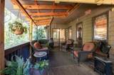 1455 Sumter Drive - Photo 16