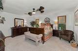 1455 Sumter Drive - Photo 17