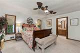1455 Sumter Drive - Photo 18