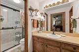 1455 Sumter Drive - Photo 19