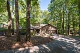 1455 Sumter Drive - Photo 2