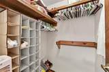 1455 Sumter Drive - Photo 20