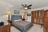 1455 Sumter Drive - Photo 22