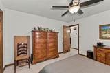 1455 Sumter Drive - Photo 23
