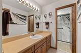 1455 Sumter Drive - Photo 24