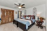 1455 Sumter Drive - Photo 26