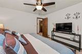 1455 Sumter Drive - Photo 27