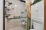 1455 Sumter Drive - Photo 28