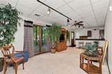 1455 Sumter Drive - Photo 29