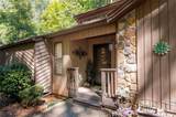 1455 Sumter Drive - Photo 3