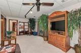 1455 Sumter Drive - Photo 30