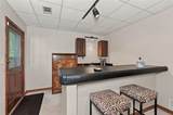 1455 Sumter Drive - Photo 31