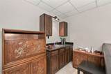 1455 Sumter Drive - Photo 32