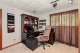 1455 Sumter Drive - Photo 33