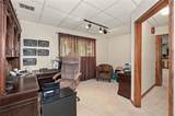 1455 Sumter Drive - Photo 34