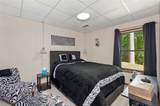1455 Sumter Drive - Photo 35