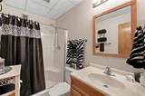1455 Sumter Drive - Photo 36