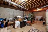 1455 Sumter Drive - Photo 37