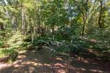 1455 Sumter Drive - Photo 38