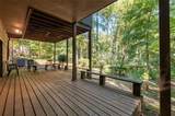 1455 Sumter Drive - Photo 39