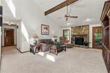 1455 Sumter Drive - Photo 4